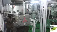 Ro-Ro ship pārdošanā