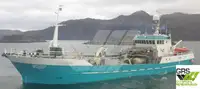Trallers pārdod