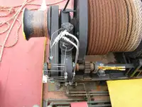 Bārža pārdod