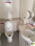 Kruīza kuģis pārdod