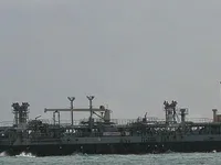 Naftas / Ķīmisko vielu tankkuģis pārdod
