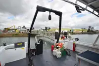 Daudzfunkcionāls pārdod
