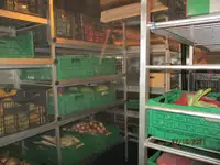 Reefer kuģis pārdod