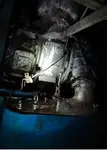 Naftas / Ķīmisko vielu tankkuģis pārdod