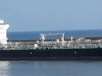 Naftas / Ķīmisko vielu tankkuģis pārdod