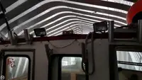 Trallers pārdod
