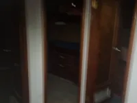 Trallers pārdod
