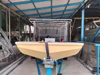 Darba laivas pārdod