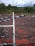 Bārža pārdod