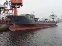 Daudzfunkcionāls pārdod