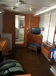 Naftas / Ķīmisko vielu tankkuģis pārdod