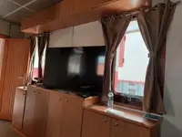 General Cargo/Multi-purpose pārdod