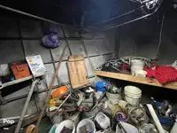 Trallers pārdod