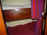 Darba laivas pārdod
