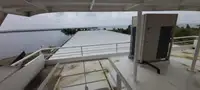 Kruīza kuģis pārdod