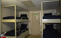 Šķidrinātās dabasgāzes (ŠDG) pārvadājumu kuģis pārdod