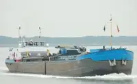 Bārža pārdod
