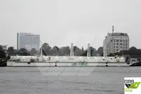 Bārža pārdod