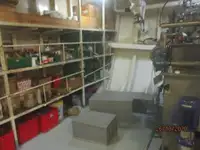Reefer kuģis pārdod