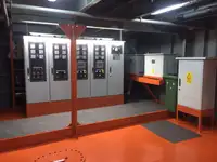 Kruīza kuģis pārdod