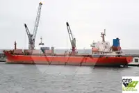 Beramkravu pārvadātājs pārdod