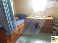Desanta kuģis, tankkuģis pārdod