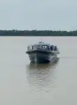 Apkalpes kuģis pārdod