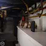Desanta kuģis, tankkuģis pārdod