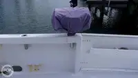 Niršanas atbalsta kuģis pārdod