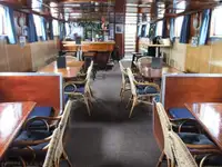 Bārža pārdod