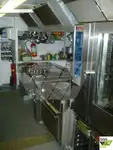 Kruīza kuģis pārdod