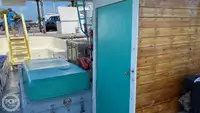 Kruīza kuģis pārdod