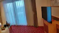 Kruīza kuģis pārdod