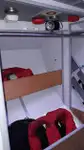 Patruļkuģis pārdošanā