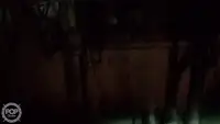 Trallers pārdod