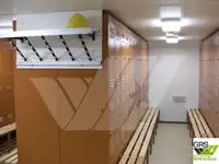 Konteinerkuģis pārdod