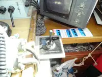 Darba laivas pārdod