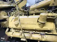Trallers pārdod