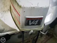 Zivju pārstrādes kuģis pārdod
