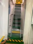 Naftas / Ķīmisko vielu tankkuģis pārdod