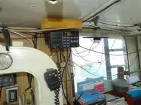 Darba laivas pārdod