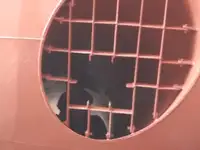 Reefer kuģis pārdod