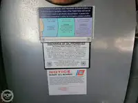 Glatēšanas laiva pārdod