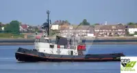 Vilcējs pārdod