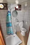 Bārža pārdod