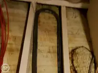 Prāmja kuģis pārdod