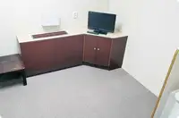 Reefer kuģis pārdod