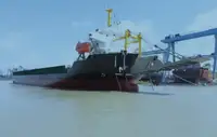Beramkravu pārvadātājs pārdod