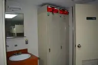 Šķidrinātās dabasgāzes (ŠDG) pārvadājumu kuģis pārdod
