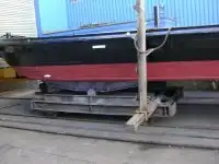 Liellaiva pārdošanā